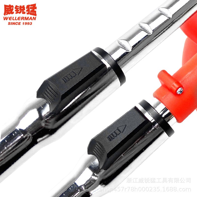 威锐猛充电式21V割草机无刷式锂电打草机家用便携大容量割灌机图5