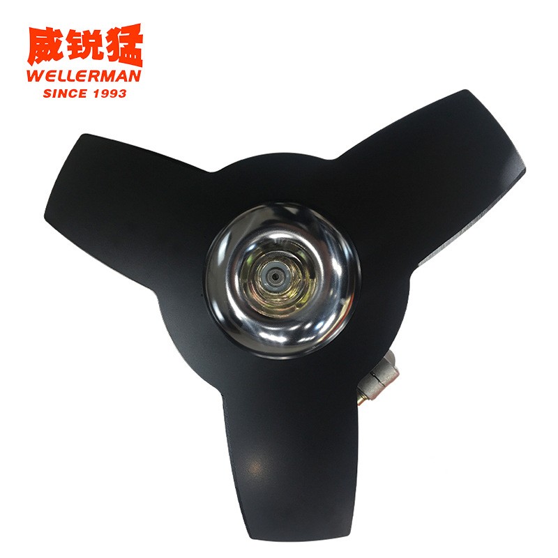 割草机除草打草背负式小型庭院工具农用家用手动草坪便携式修剪机图4