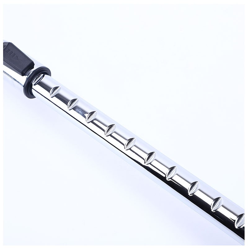 充电式有刷电动割草机公园除草机打草机背负式园林家用剪草机批发图5