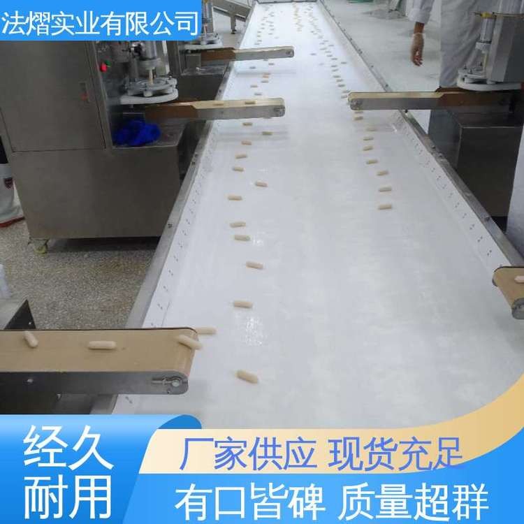 面食 机械设备 耐腐蚀 货源充足 法熠实业 面食加工机械图3