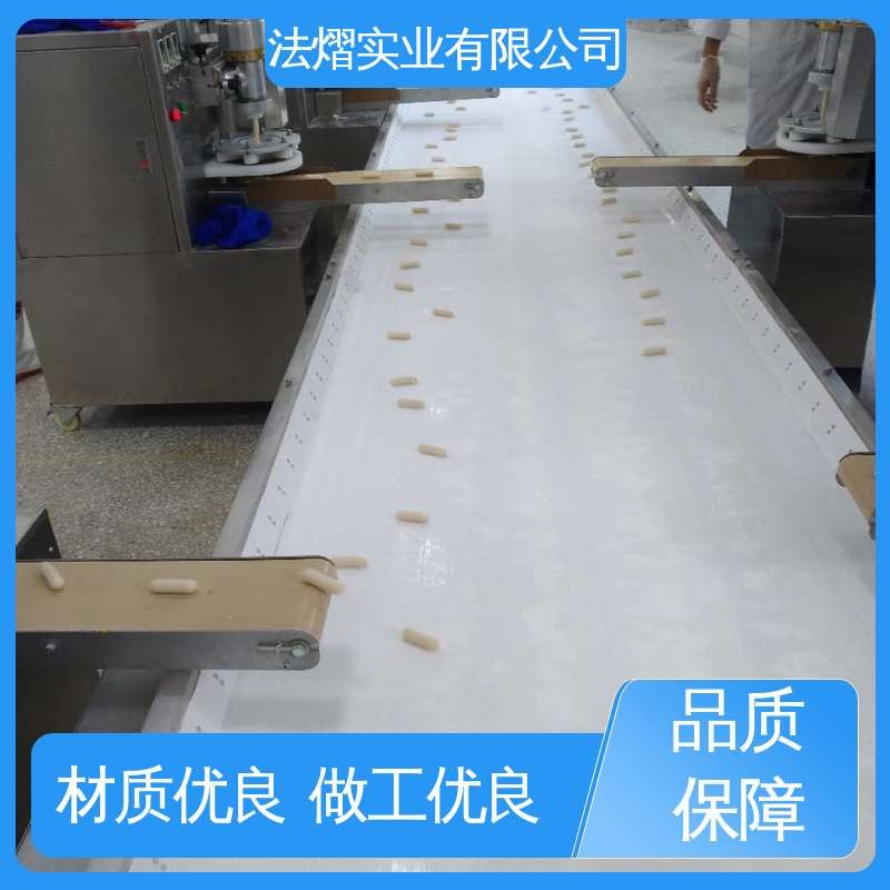 法熠实业全新工业级粉状物24小时专业靠谱售后5分钟回复时效图5