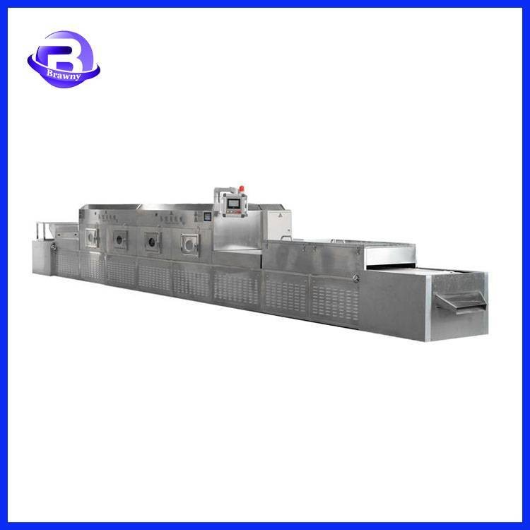 狗粮生产设备 宠物食品设备厂家 宠物饲料设备生产线图5