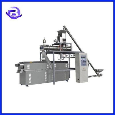 狗粮生产设备 宠物食品设备厂家 宠物饲料设备生产线