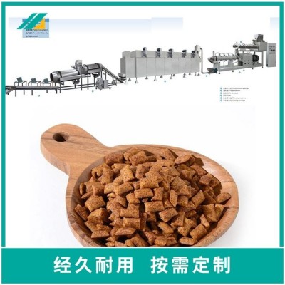 食品烘干机 不锈钢热风循环农副产品干燥箱烘箱 宠物饲料