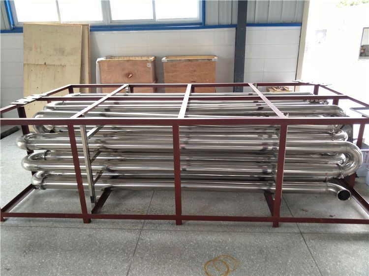 热成型机厂家 天然星 食品级加工工厂 品质优良 供应齐全