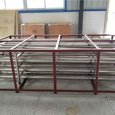 热成型机厂家 天然星 食品级加工工厂 品质优良 供应齐全