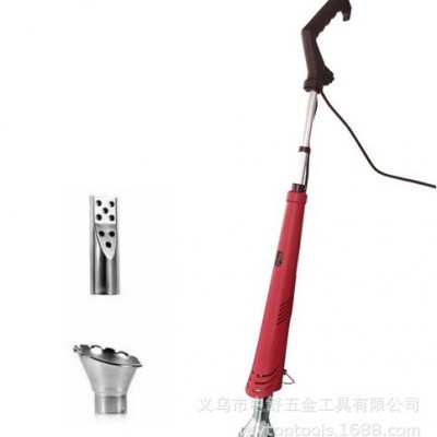 烧草机 除草机 点碳器 热风枪 多用工具 电动工具 园林工具