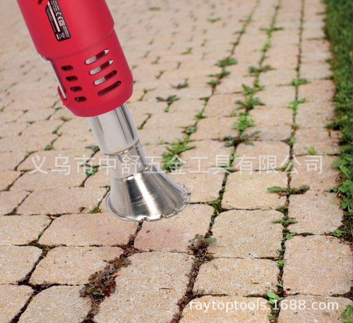 电动烧草机 电动除草机 电动工具 Electric Weed图4