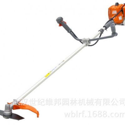 欧玛割灌机打草机除草机割草机批发割灌机配件割灌机二冲程