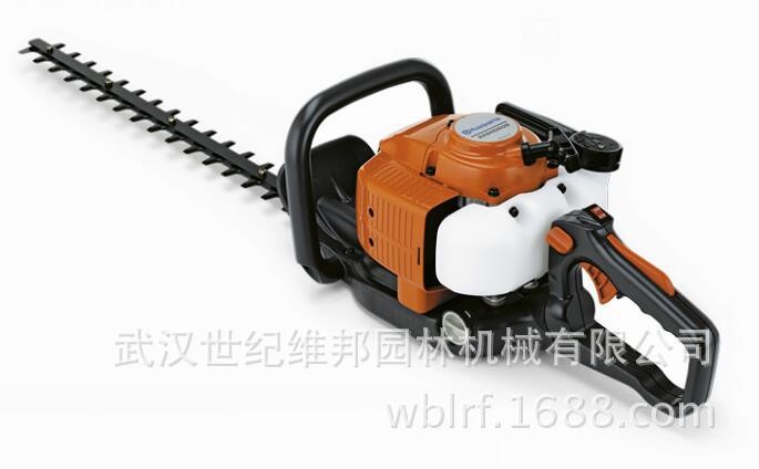 欧玛割灌机打草机除草机割草机批发割灌机配件割灌机二冲程图4