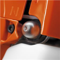 进口割灌机系例