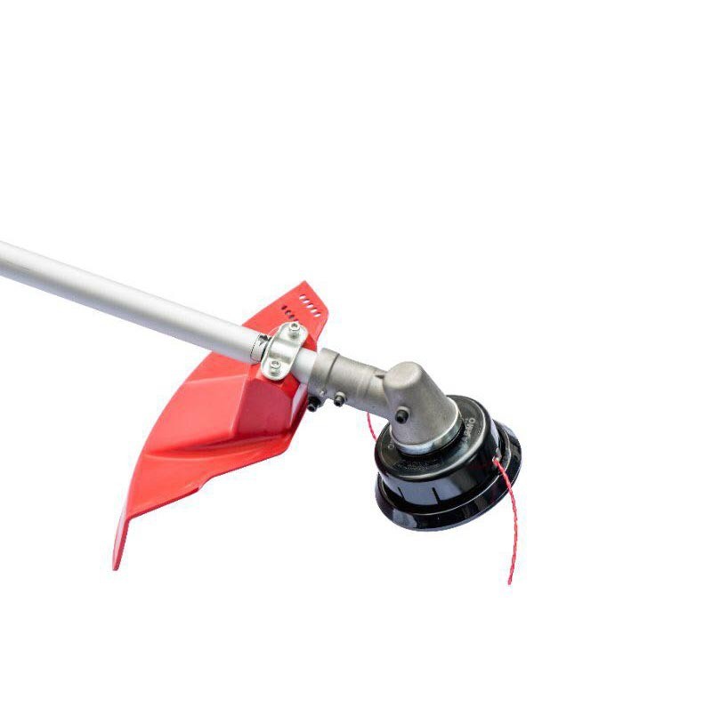 哈镆两冲程汽油割草机除草机割灌机草坪打草机小型收割机家用图4