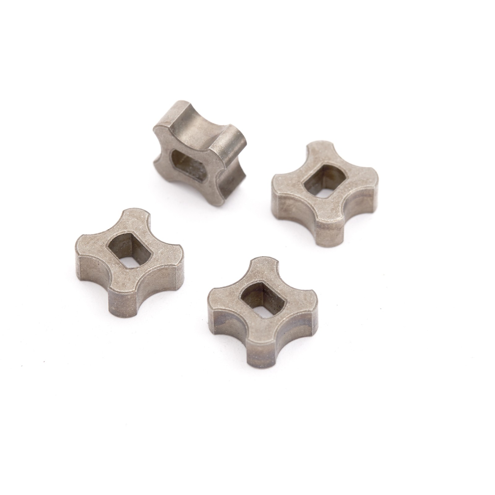 管状电机零件结构件皮带齿轮嵌件 金属机械配件 粉末冶金制品批发图5