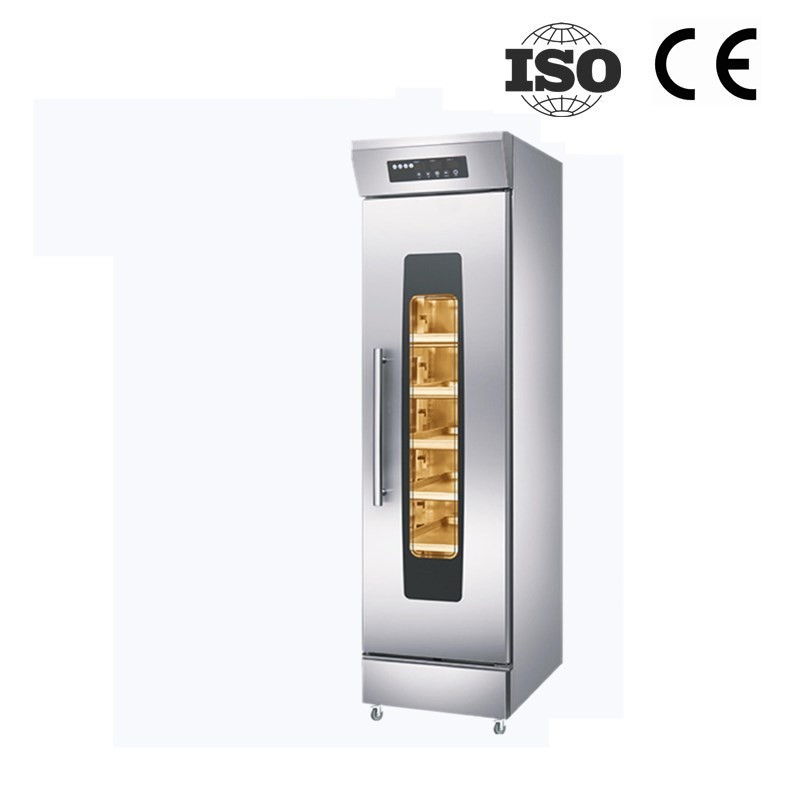 面包生产设备商用搅拌机和面机烤箱烤炉发酵箱全套配用厂家可定制图2