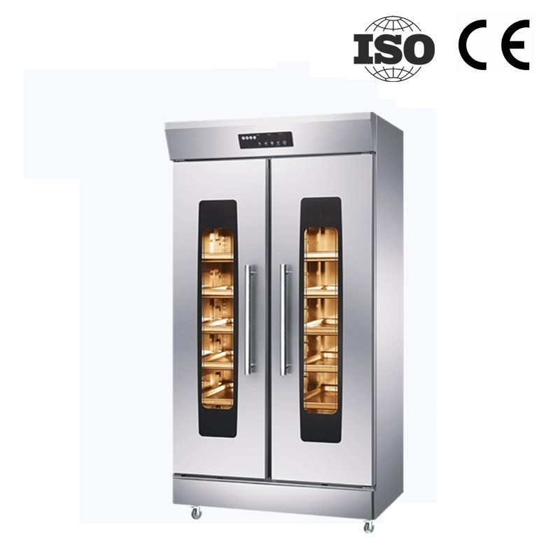 蛋糕店设备全套采购私房烘焙披萨店商用烤箱发酵箱搅拌机和面机图5