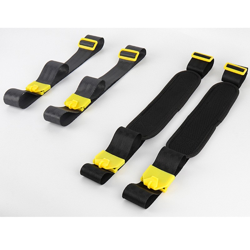 电动喷雾器一站式采购水泵电池背带喷杆喷头开关充电器万能充图5