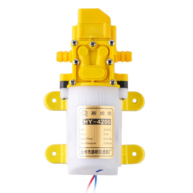 电动喷雾器一站式采购水泵电池背带喷杆喷头开关充电器万能充图4