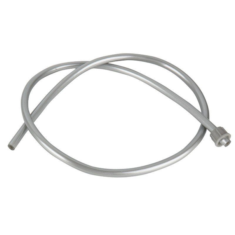 厂家批发喷雾器出水管进水管加厚防冻防爆水管软管喷雾器配件图5