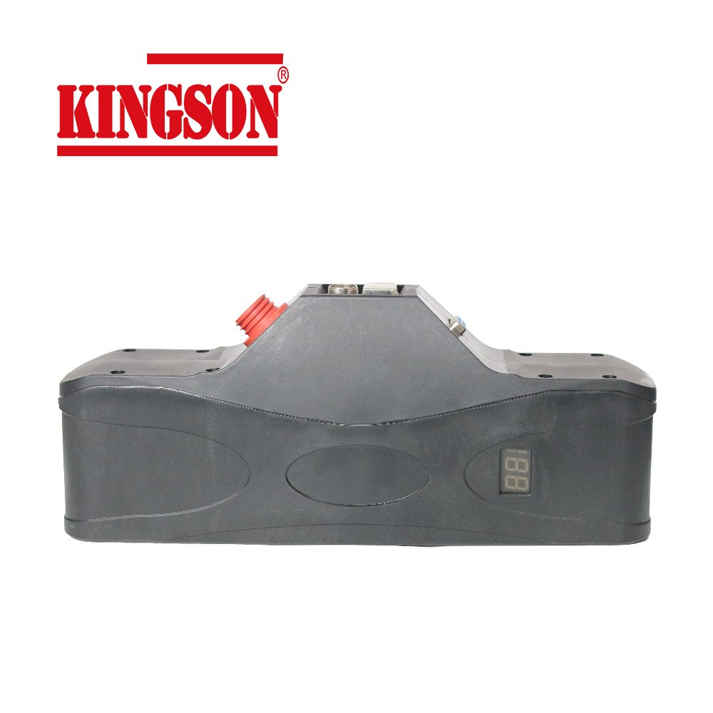 锂电园艺园林剪电动修枝剪果园剪枝剪子剪刀充电式厂家直销跨境无图3