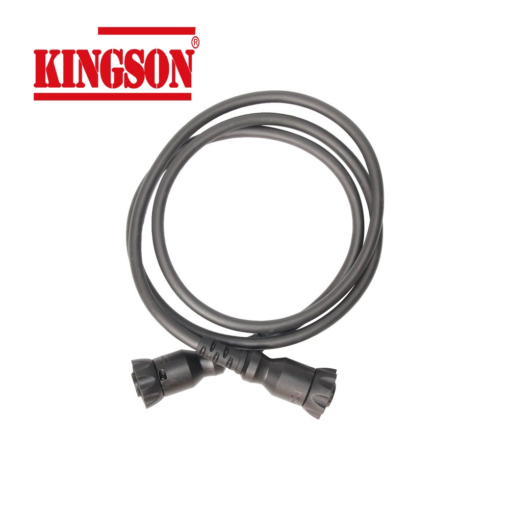 锂电园艺园林剪电动修枝剪果园剪枝剪子剪刀充电式厂家直销跨境无图2