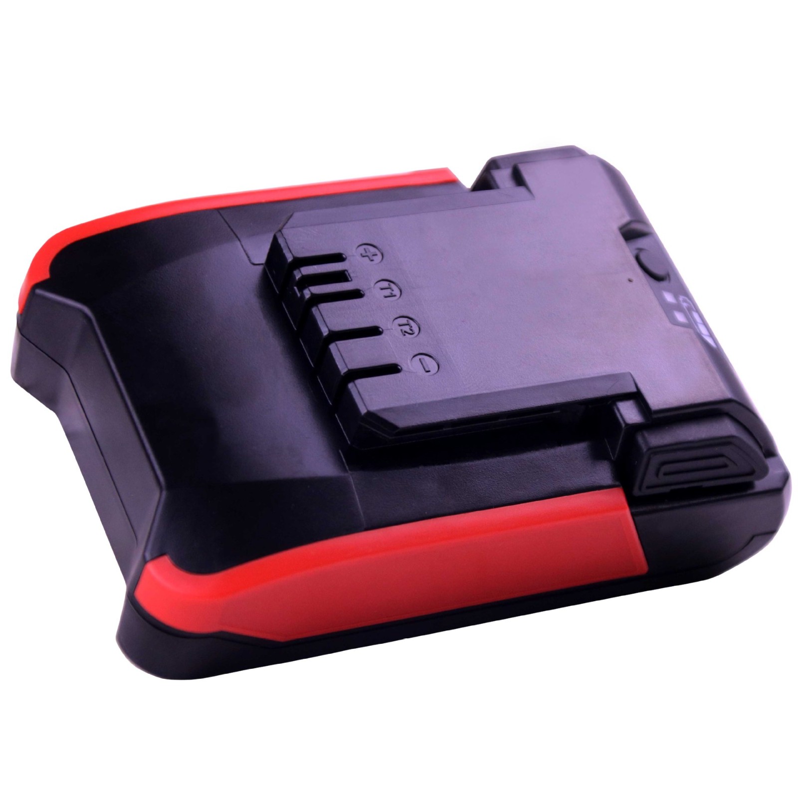 电动修枝剪电动枝剪果树园林剪无刷锂电池粗枝剪刀 跨境 一件起批图3