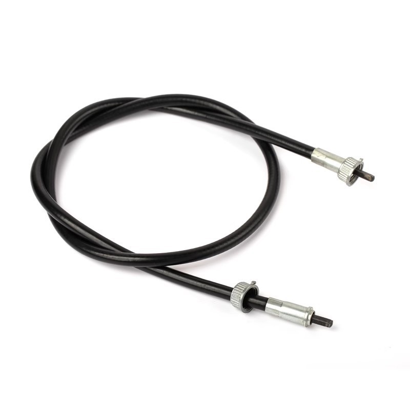 定制 定做软轴传动轴钢丝攻牙机软轴轴心16MM电机延长轴攻牙机传图5