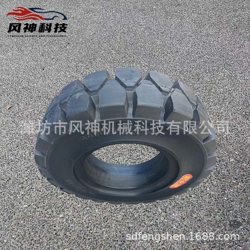 {厂家直销}700-12（Gute）新款上新优惠多多型号可选图3