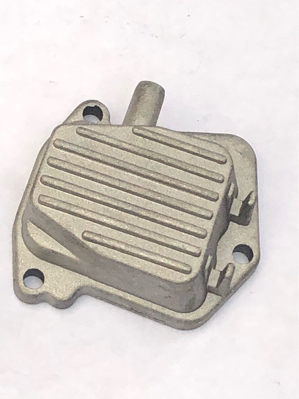 割草机配件 139汽缸盖 厂家直销批发图4