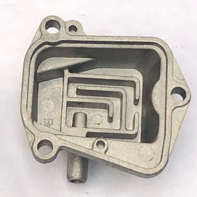 割草机配件 139汽缸盖 厂家直销批发