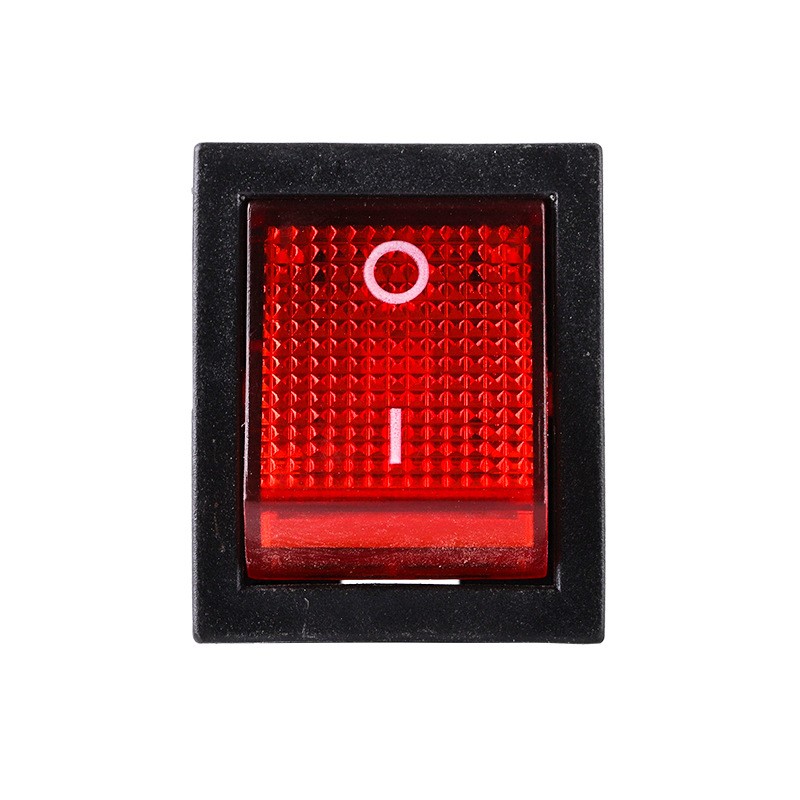 包运费12v电动喷雾器配件喷雾器开关喷雾器带线开关船型开关图5