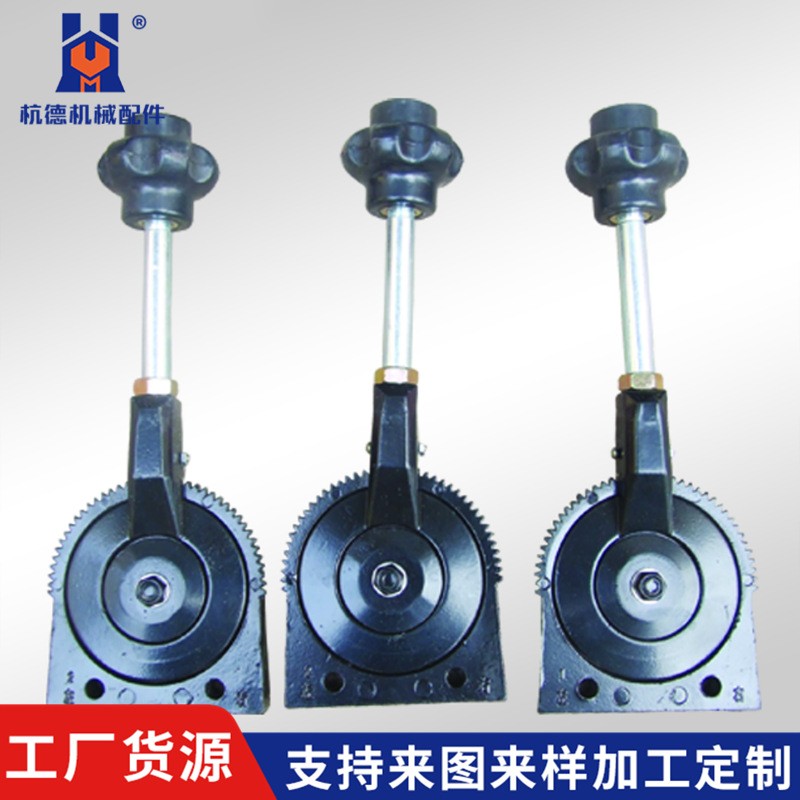 换挡油门线离合刹车线熄火线电动车农业车刹车线各种车型来图寻样图2