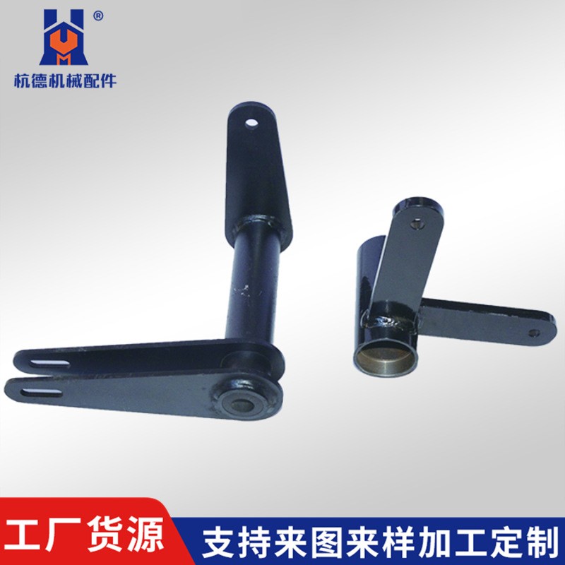 割草机油管总成割灌机油管绿篱机割草机配件油管总成通用配件大全图4