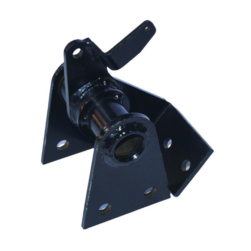 割草机油管总成割灌机油管绿篱机割草机配件油管总成通用配件大全图5