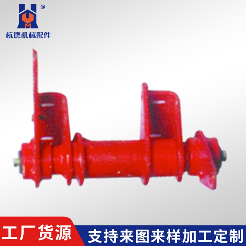 割草机油管总成割灌机油管绿篱机割草机配件油管总成通用配件大全图2