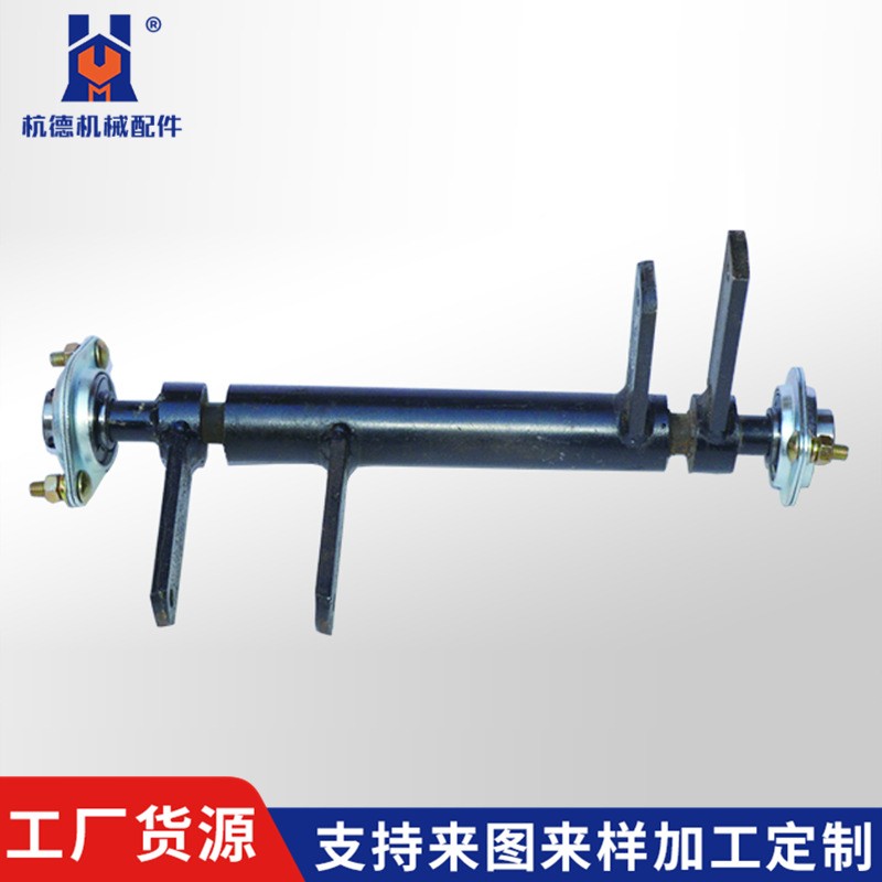 割草机油管总成割灌机油管绿篱机割草机配件油管总成通用配件大全图3