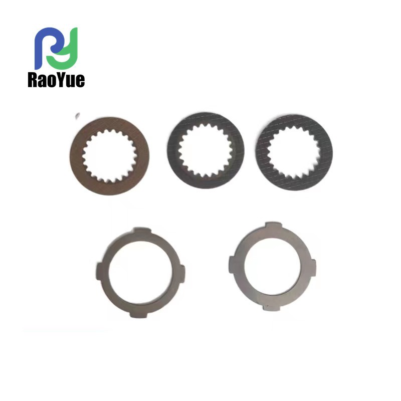 久保田588/888收割机配件钢片加厚5H493-17520全车配件出售图2