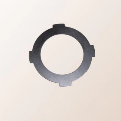 久保田588/888收割机配件钢片加厚5H493-17520全车配件出售