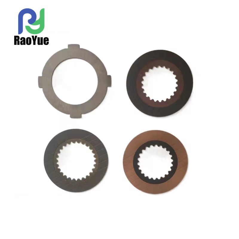 久保田588/888收割机配件钢片加厚5H493-17520全车配件出售图4