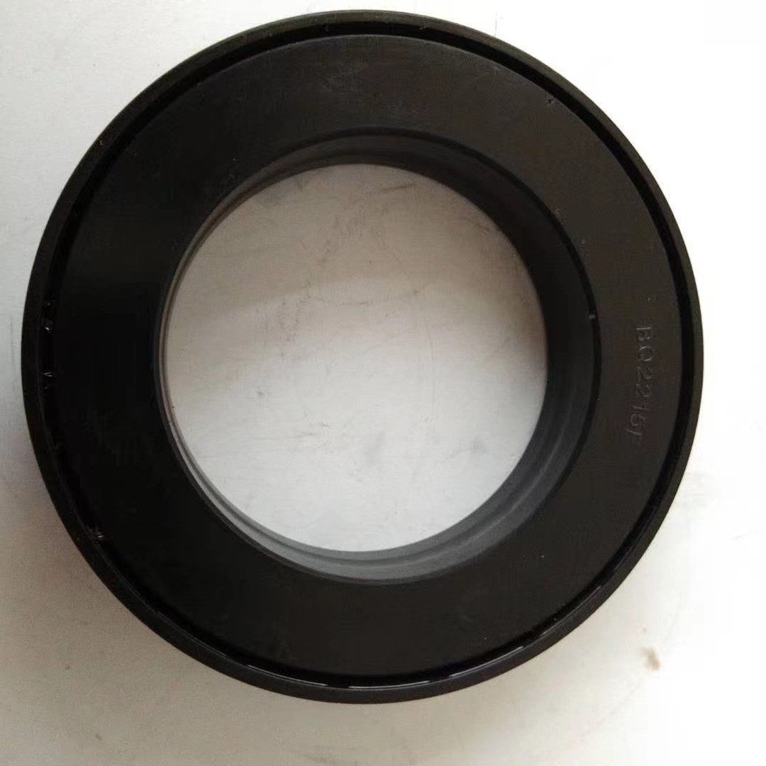 收割机油封配件久保田688/758托带轮油封T2250-84610更多型号进店图2