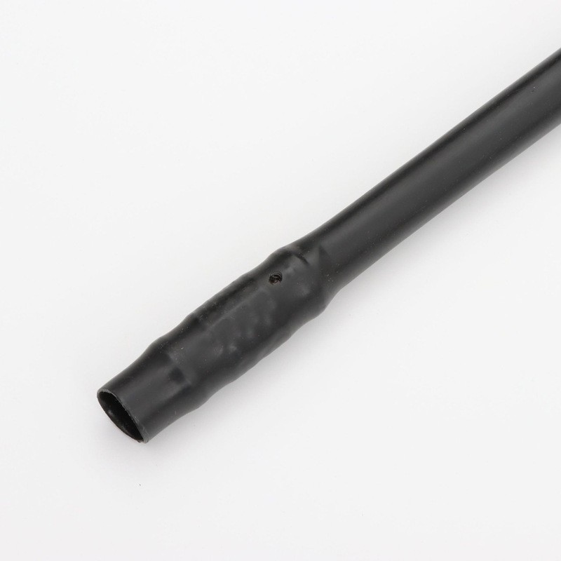 内镶圆柱式滴灌管 出水均匀大棚农田果园樱桃膜下滴灌管图3