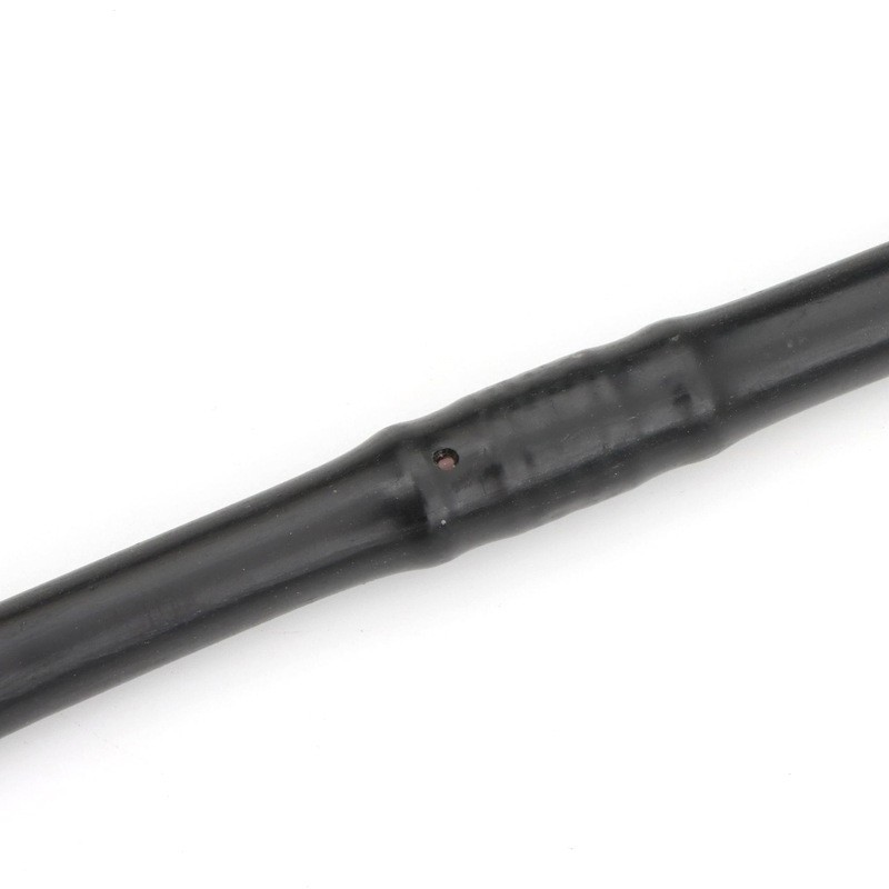 农业内镶圆柱式滴灌管农业灌溉专用果园大棚农用滴水管滴灌带图2