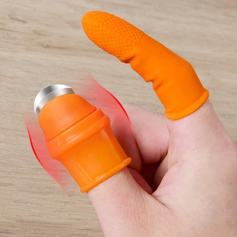 电动果袋撑口器套袋机神器 果袋撑口机套袋机便携吹风电动撑口器图2