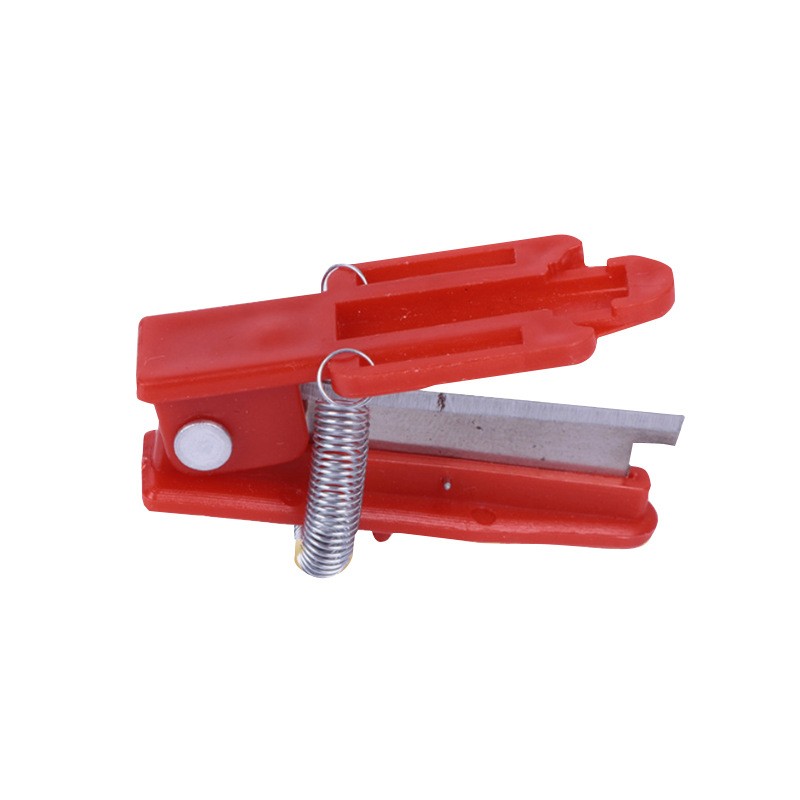 电动果袋撑口器套袋机神器 果袋撑口机套袋机便携吹风电动撑口器图4