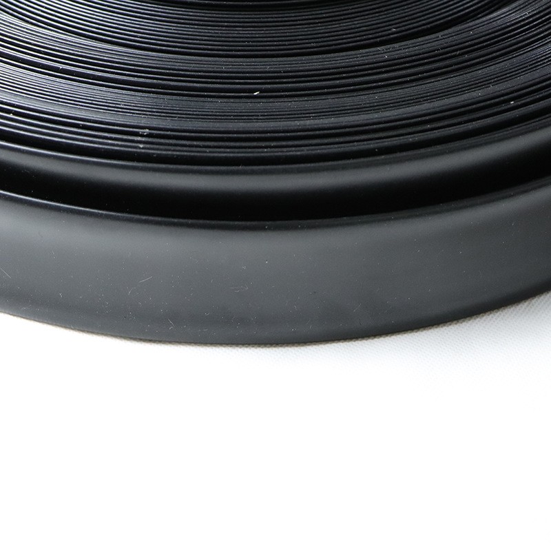 农田灌溉双层加厚输水带2寸3寸农用蔬果大棚浇水输水带灌溉带图3