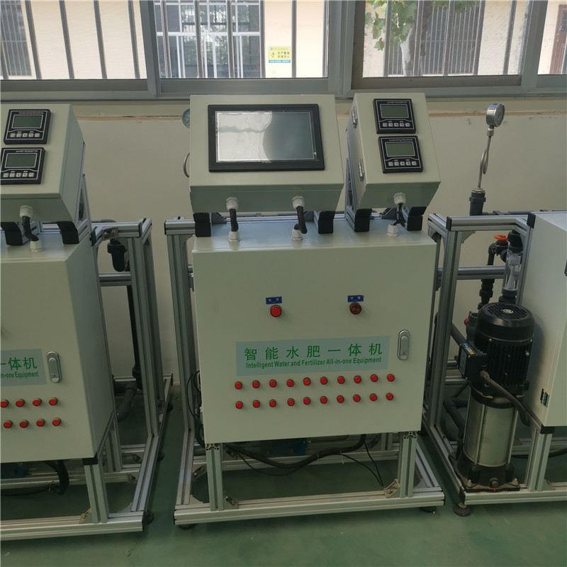 微信图片_202009101944015