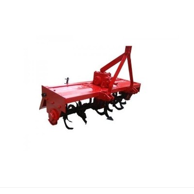 东风1GKN-140旋耕机