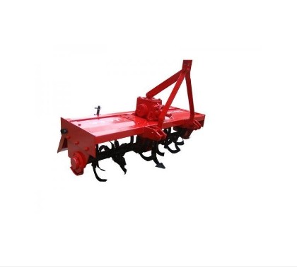 东风1GKN-140旋耕机图5