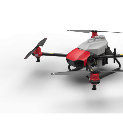 极飞科技3WWDZ-20A极飞XP