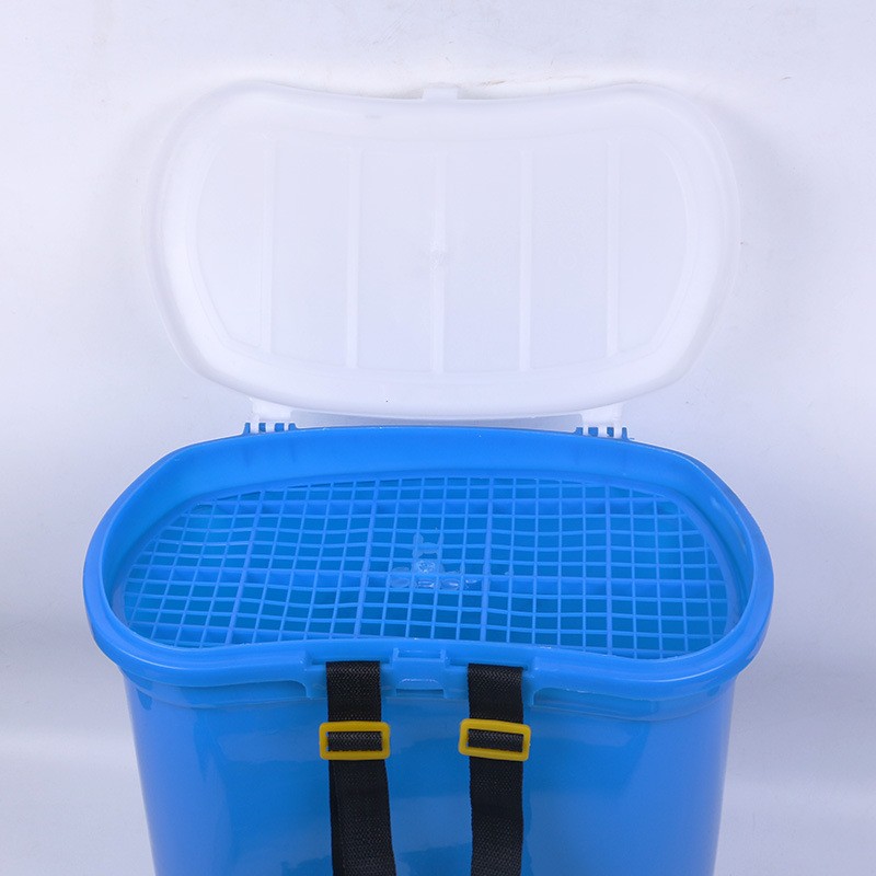 厂家直销根部施肥器 玉米水稻蔬菜手动撒肥机 多功能追肥机批发图3