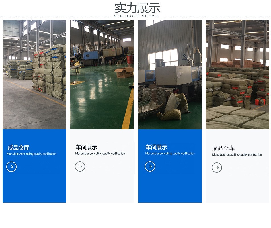 厂家批发手动点肥器根部施肥器玉米水稻蔬菜撒肥机多功能图5